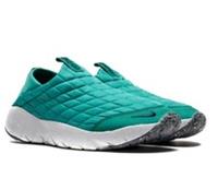 Nike ACG Moc 3.5 Neptune Green/Thunder UK 5.5 EU 38.5