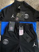 Nike Paris Saint Germain PSG JORDAN