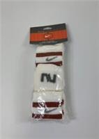 Vintage Nike Toddler kids 3 pack socks size uk 6 1/2 - 8 1/2