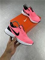 Nike Revolution 5 GS | Sunset Pulse | BQ5671-602 | FREE SHIPPING ?