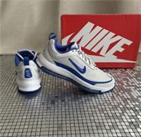 Nike Air Max Trainers Mens Size UK 8 EUR 42.5