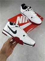 Nike Cross Trainer Low | White | CQ9182-101 | FREE SHIPPING £