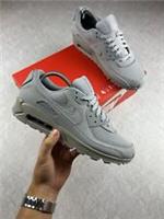 Nike Air Max 90 | Grey | CN8490-012 | FAST SHIPPING £