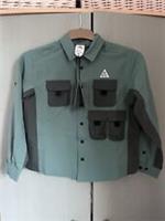 Nike ACG