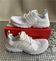 Nike Presto Junior Girls Or Womens Trainers Size UK 4.5 EUR 37.5