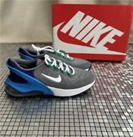 Nike Air Max 270 Junior Girls/ Women Trainers Size UK 5.5 EUR 38.5
