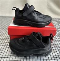 Nike Air Max Infant Trainers Size UK 8.5 EUR 26