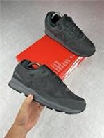 Nike Air Span II PRM | Anthracite | AO1546-001 | FREE SHIPPING £