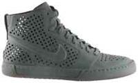 Size UK 8 - Nike Air Royal Mid Lite Vt Trainers Shoes Sneakers
