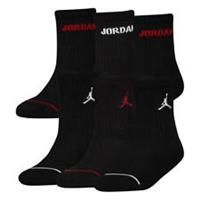 Nike Jordan