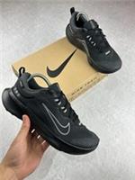 Nike Juniper Trail 2 GTX V2 | Black/Grey | HM9734-001 | FREE SHIPPING £