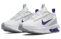 New Nike Air Max Intrlk Lite Tn sb Unisex jordan men woman white trainers shoes