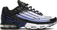 New Nike Air Max plus 3 TN tuned hyper blue jordan trainer boot shoes 8.5 9.5 43