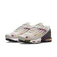 New Nike Air Max TN 3 summer night jordan limited rare trainers shoes 8.5 9.5 43