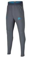 Junior Nike Tottenham Hotspur Dri-Fit Squad Pants Grey AO6362-026 Xl 13-15yrs