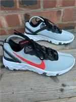 womens NIKE renew - size uk 5 ( 2020 ) BNWOB ( ref 765 )