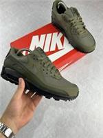 Nike Air Max 90 | Medium Olive | HQ3828-200 | FAST SHIPPING ?