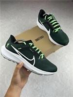 Nike Air Zoom Pegasus 40 LFC | Green | FN5024-300 | FREE SHIPPING ?