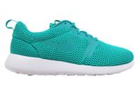 Size UK 7.5 - Nike Roshe One Hyp BR Trainers Shoes Sneakers