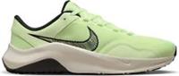 Size UK 8.5 - Nike Legend Essential 3 Trainers Shoes Sneakers