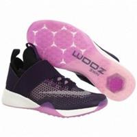 Size UK 9 - Nike Air Zoom Strong Trainers Shoes Sneakers