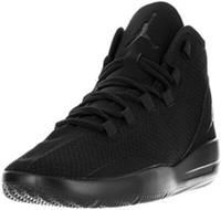 Nike Jordan Reveal Kids Trainers Boys Girls School Shoes Unisex New 834126-020