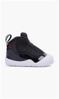 Jordan 11 Crib Bootie Unisex Baby Nike Shoes Trainers Sneakers New in Box