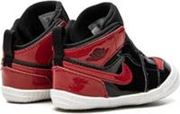 Jordan 1 Crib Bootie Nike Unisex Baby Shoes Trainers Sneakers AT3745-063 NEW