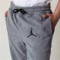 Nike JORDAN