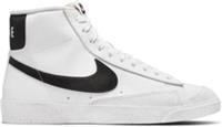 Size UK 6 - NIKE Blazer Mid '77 Trainers Shoes Sneakers