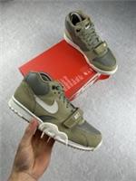 Nike Air Trainer 1 | Neutral Olive/Light Bone | FJ4182-200 | FREE SHIPPING ?