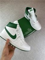 Nike Jordan Air Ship PE SP | White/Pine Green | DX4976-103 | FREE SHIPPING ?