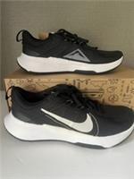 Nike Juniper Trail 2 NN Trainers UK5.5 Eur38.5 DM0822-001