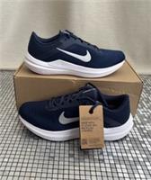 Nike Air Flow Mens Trainers UK 8.5 EUR 43