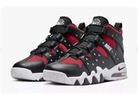 Nike Air Max2 CB 94 Gym Red Shoes Sneakers FN6248 001 UK5.5/ EUR38.5 Basketbal