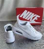 Nike Air Max Trainers Mens Size UK 9.5 EUR 44.5