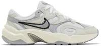 Size UK 9.5 - Nike AL8 Trainers Shoes Sneakers