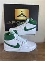 Nike Airship sp high tops