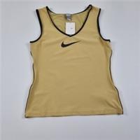 Nike Fit Dry Vest Womens