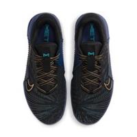 Nike Metcon 9 Amp CrossFit Trainers UK6 EUR40 HF1098-001