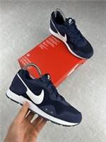 Nike Venture Runner | Midnight Navy/White | CK2944-400 | FREE SHIPPING £
