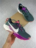 Nike ReactX Pegasus Trail 5 | Armory Navy/Phantom | DV3864-401 | FAST SHIPPING £