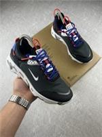 Nike React Live | Anthracite/White/Black | CV1772-001 | FREE SHIPPING £