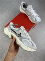 Nike AL8 W | White/Metallic Silver-Black | FJ3794-103 | FREE SHIPPING ?