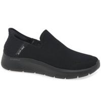 Skechers