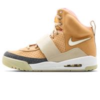 Nike Air Yeezy 'Net'