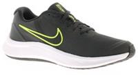 Nike Junior Boys Trainers Star Runner 3 GS Lace Up assorted UK Size