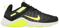 Size UK 9.5 - Nike Legend Essential Trainers Shoes Sneakers