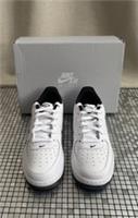 Nike Air Force 1 Trainers Size UK 4 EUR 36.5