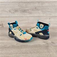 Nike ACG Air Mowabb OG Twine Unisex Size UK 5.5 2021 Huarache No Box